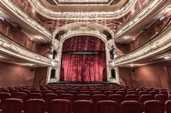 Koncert Kolęd