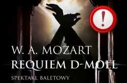 Requiem 