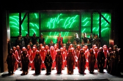 Nabucco 