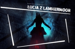 Łucja z Lammermoor