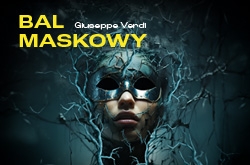 Bal maskowy