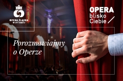 porozmawajmy