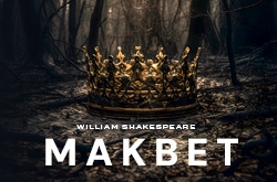 Makbet