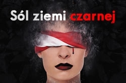 Sól ziemi czarnej