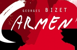 Pożegnanie z tytułem: Carmen 