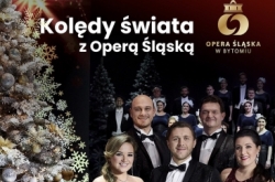 KONCERT KOLĘD