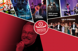 Saarema Opera Festival