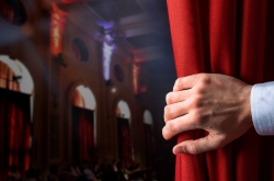 Opera Blisko Ciebie: Porozmawiajmy o Operze