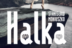 HALKA