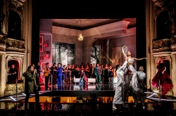 Traviata