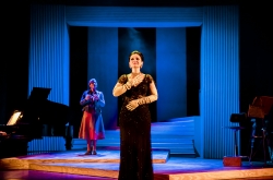 Callas