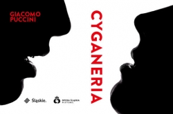 Cyganeria