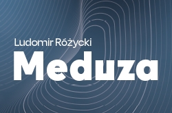 Meduza
