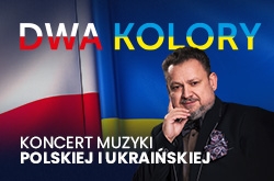 Dwa Kolory