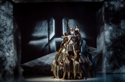Requiem d-moll