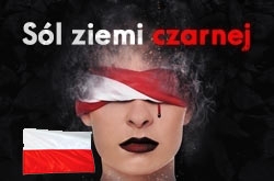 SÓL ZIEMI CZARNEJ 