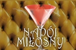 Napój miłosny - wersja koncertowa