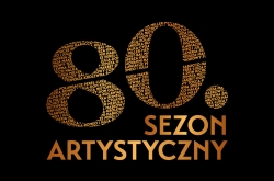 80 lat muzycznych inspiracji - Gala Inauguracyjna