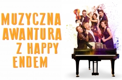Gala Izby Przemysłowo-Handlowej