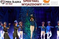 Dziadek do orzechów