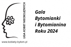Gala Bytomianki i Bytomianina Roku 2024