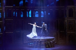Romeo i Julia