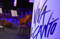 Uroczysty Koncert Jubileuszowy - XXX Festiwal Muzyki Wokalnej VIVA IL CANTO 