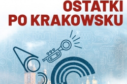 Ostatki po krakowsku