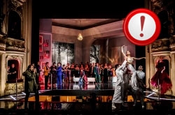 Traviata