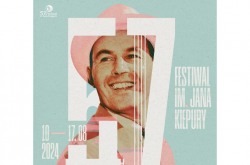 KONCERT „OPERETKA NASZA MIŁOŚĆ”