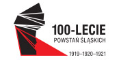 100-lecie Powstań Śląskich