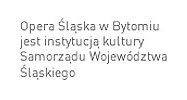 Opera Śląska