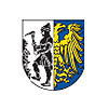 Bytom Herb
