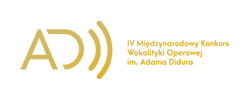 Adam Didur