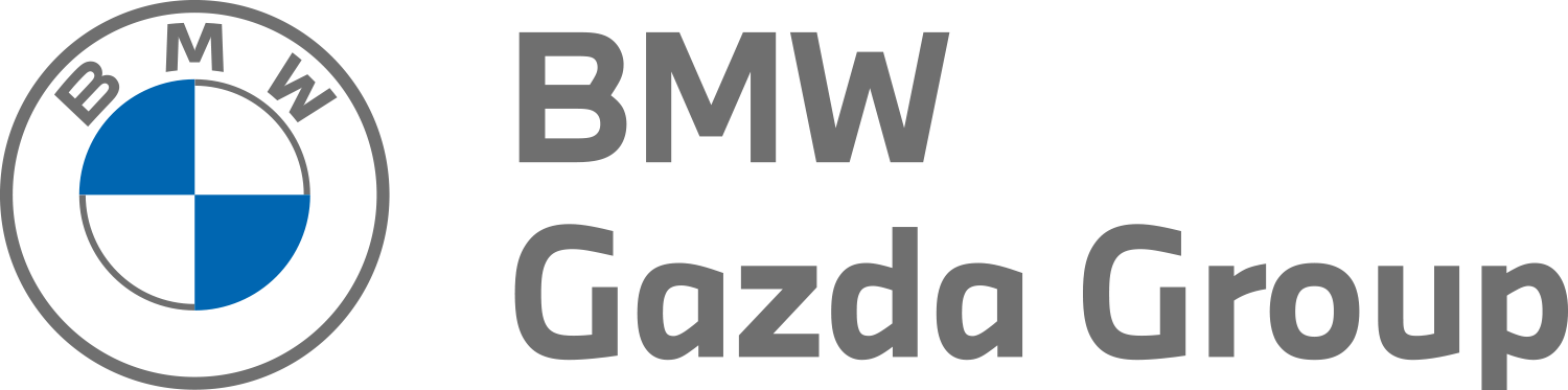 BMW Gazda Group