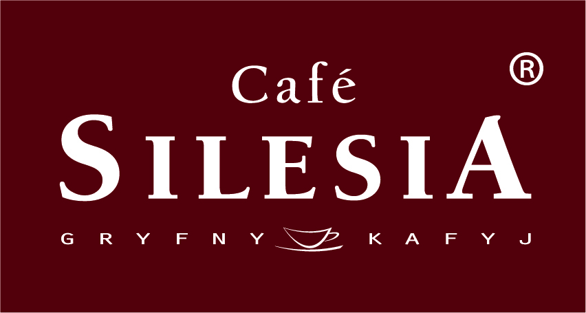 cafe silesia