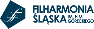 Filharmonia Śląska