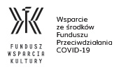 Fundusz Wsparcia Kultury