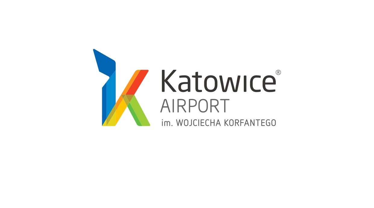 GTL SA Oddział w Pyrzowicach