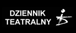 Dziennik Teatralny
