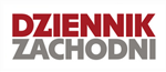 Dziennik Zachodni
