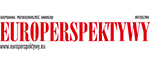 Europerspektywy
