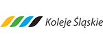 Koleje Śląskie