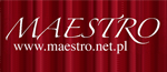 Maestro