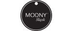 Modny Śląsk