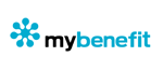 my benefit