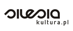 Silesia Kultura