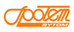 Spolem Bytom