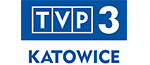 TVP3 Katowice