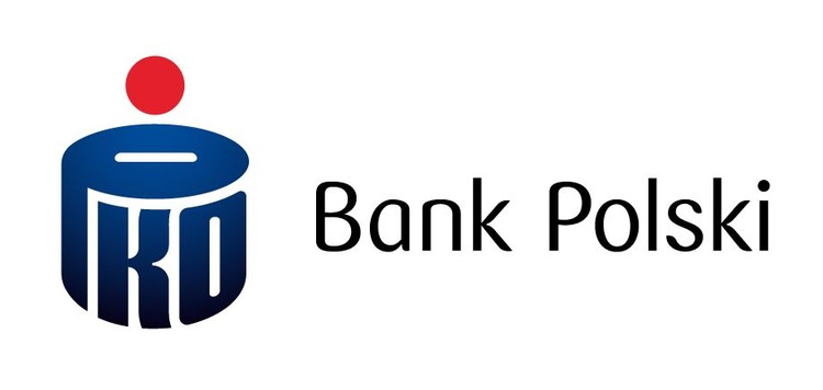 PKO Bank Polski